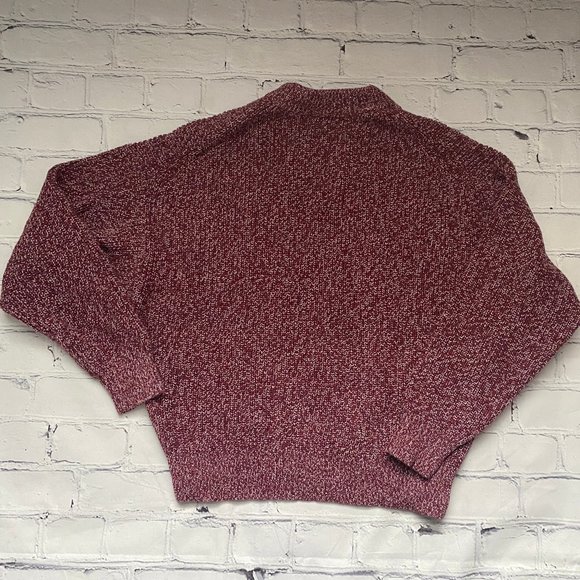 Uniqlo Women's Sweater - Picture 2 of 4